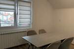 Trosoban stan, Beograd, Altina, izdavanje, 80m2, 550e, id1454636
