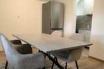 Trosoban stan, Beograd, Altina, izdavanje, 80m2, 550e, id1454636