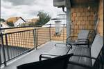 Trosoban stan, Beograd, Altina, izdavanje, 80m2, 550e, id1454636