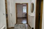 Trosoban stan, Beograd, Altina, izdavanje, 80m2, 550e, id1454636