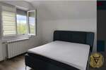 Trosoban stan, Beograd, Altina, izdavanje, 80m2, 550e, id1454636