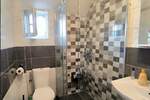 Trosoban stan, Beograd, Altina, izdavanje, 80m2, 550e, id1454636