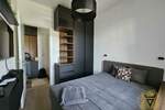 Dvosoban stan, Beograd, Konjarnik, izdavanje, 38m2, 700e, id1454638