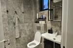 Dvosoban stan, Beograd, Konjarnik, izdavanje, 38m2, 700e, id1454638