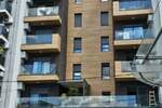 Dvosoban stan, Beograd, Konjarnik, izdavanje, 38m2, 700e, id1454638