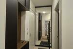 Dvosoban stan, Beograd, Konjarnik, izdavanje, 38m2, 700e, id1454638
