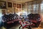 Jednoiposoban stan, Beograd, Karađorđev Trg, prodaja, 41m2, 87000e, id1454592