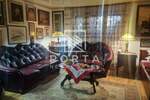 Jednoiposoban stan, Beograd, Karađorđev Trg, prodaja, 41m2, 87000e, id1454592
