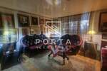 Jednoiposoban stan, Beograd, Karađorđev Trg, prodaja, 41m2, 87000e, id1454592