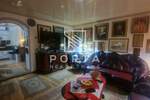 Jednoiposoban stan, Beograd, Karađorđev Trg, prodaja, 41m2, 87000e, id1454592
