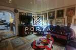 Jednoiposoban stan, Beograd, Karađorđev Trg, prodaja, 41m2, 87000e, id1454592