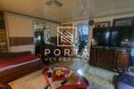 Jednoiposoban stan, Beograd, Karađorđev Trg, prodaja, 41m2, 87000e, id1454592