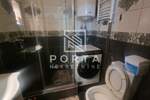Jednoiposoban stan, Beograd, Karađorđev Trg, prodaja, 41m2, 87000e, id1454592