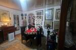 Jednoiposoban stan, Beograd, Karađorđev Trg, prodaja, 41m2, 87000e, id1454592