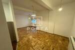 Dvosoban stan, Beograd, Banovo brdo, prodaja, 67m2, 190000e, id1446738
