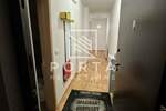 Dvosoban stan, Beograd, Banovo brdo, prodaja, 67m2, 190000e, id1446738