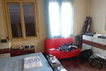Stan, Beograd, Dorćol, prodaja, 130m2, 680000e, id1446153