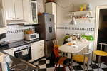 Stan, Beograd, Dorćol, prodaja, 130m2, 680000e, id1446153