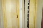 Stan, Beograd, Dorćol, prodaja, 130m2, 680000e, id1446153