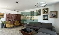 Stan, Novi Sad, prodaja, 150m2, 442900e, id1454639