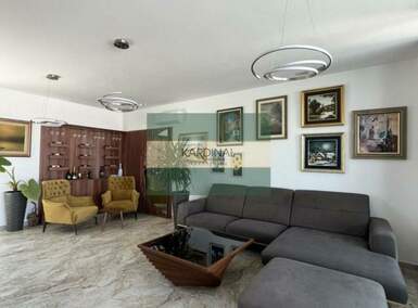 Stan, Novi Sad, prodaja, 150m2, 442900e, id1454639