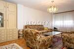 Dvosoban stan, Beograd, Blok 70 (kineski Tc), prodaja, 56m2, 183000e, id1454642