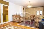 Dvosoban stan, Beograd, Blok 70 (kineski Tc), prodaja, 56m2, 183000e, id1454642