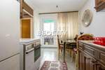 Dvosoban stan, Beograd, Blok 70 (kineski Tc), prodaja, 56m2, 183000e, id1454642
