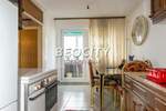 Dvosoban stan, Beograd, Blok 70 (kineski Tc), prodaja, 56m2, 183000e, id1454642