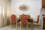 Dvosoban stan, Beograd, Blok 70 (kineski Tc), prodaja, 56m2, 183000e, id1454642