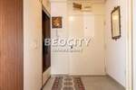 Dvosoban stan, Beograd, Blok 70 (kineski Tc), prodaja, 56m2, 183000e, id1454642