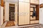 Dvosoban stan, Beograd, Blok 70 (kineski Tc), prodaja, 56m2, 183000e, id1454642