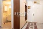 Dvosoban stan, Beograd, Blok 70 (kineski Tc), prodaja, 56m2, 183000e, id1454642