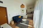 Jednosoban stan, Beograd, Blok 1 (fontana), izdavanje, 30m2, 700e, id1454643