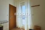 Jednosoban stan, Beograd, Blok 1 (fontana), izdavanje, 30m2, 700e, id1454643