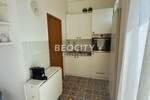 Jednosoban stan, Beograd, Blok 1 (fontana), izdavanje, 30m2, 700e, id1454643