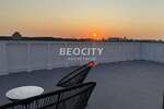 Jednosoban stan, Beograd, Blok 1 (fontana), izdavanje, 30m2, 700e, id1454643