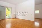 Kuca, Beograd, Dedinje (rtv Pink), izdavanje, 300m2, 2950e, id1454645