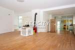 Kuca, Beograd, Dedinje (rtv Pink), izdavanje, 300m2, 2950e, id1454645