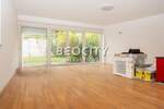 Kuca, Beograd, Dedinje (rtv Pink), izdavanje, 300m2, 2950e, id1454645