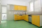 Kuca, Beograd, Dedinje (rtv Pink), izdavanje, 300m2, 2950e, id1454645