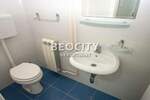 Kuca, Beograd, Dedinje (rtv Pink), izdavanje, 300m2, 2950e, id1454645