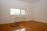 Kuca, Beograd, Dedinje (rtv Pink), izdavanje, 300m2, 2950e, id1454645