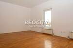 Kuca, Beograd, Dedinje (rtv Pink), izdavanje, 300m2, 2950e, id1454645