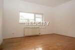 Kuca, Beograd, Dedinje (rtv Pink), izdavanje, 300m2, 2950e, id1454645