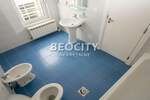 Kuca, Beograd, Dedinje (rtv Pink), izdavanje, 300m2, 2950e, id1454645
