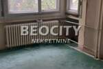 Dvosoban stan, Beograd, Blok 45 (tc Enjub), prodaja, 55m2, 188000e, id1454646