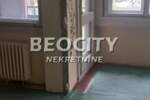 Dvosoban stan, Beograd, Blok 45 (tc Enjub), prodaja, 55m2, 188000e, id1454646