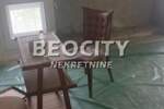 Dvosoban stan, Beograd, Blok 45 (tc Enjub), prodaja, 55m2, 188000e, id1454646