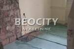 Dvosoban stan, Beograd, Blok 45 (tc Enjub), prodaja, 55m2, 188000e, id1454646